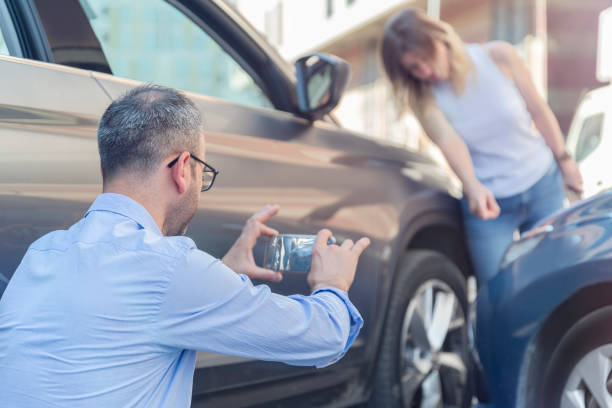 Auto insurance coverage in Rio Dell, Rio Dell, CA