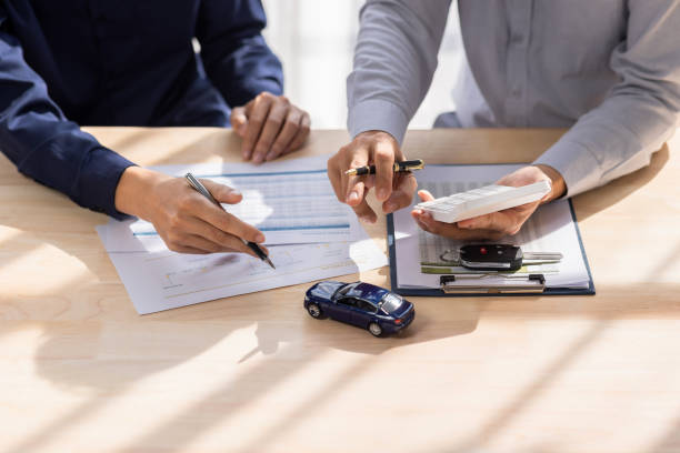 Car insurance options for Rio Dell residents